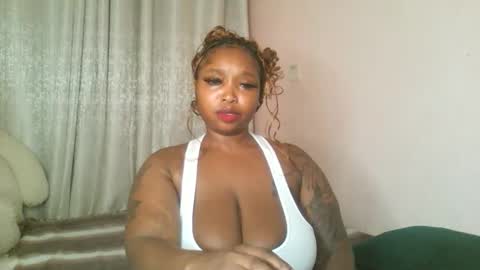 kakey love online show from May 3, 2026, 9:37 am