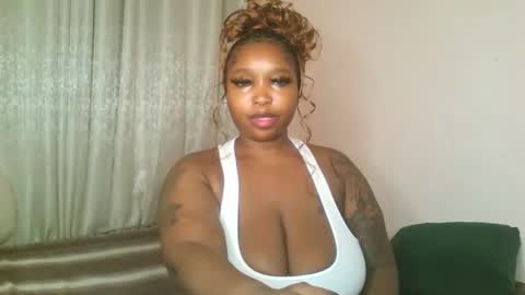 kakey love online show from May 4, 2026, 3:57 am