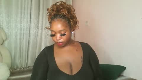 kakey love online show from May 7, 2026, 3:45 am
