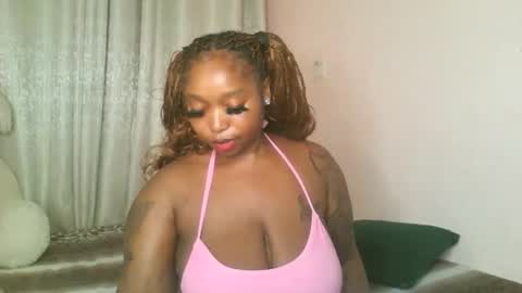 kakey love online show from May 8, 2026, 5:57 am