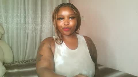 kakey love online show from May 10, 2026, 9:25 am