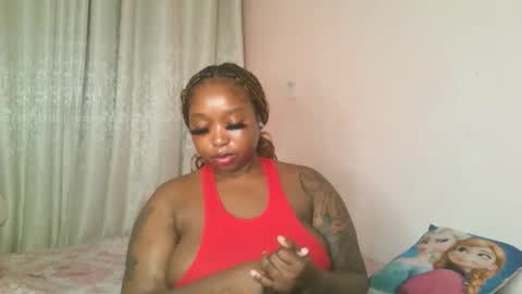 kakey love online show from May 13, 2026, 3:26 am