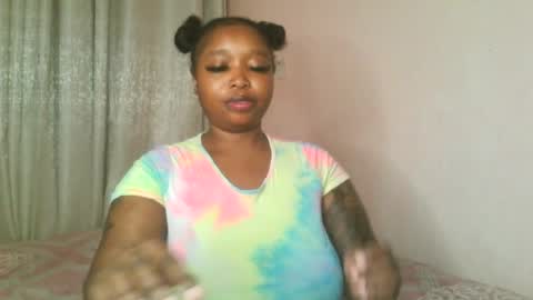 kakey love online show from June 13, 2026, 3:48 am