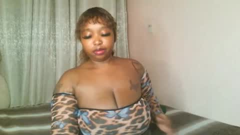 kakey love online show from June 18, 2026, 7:52 am