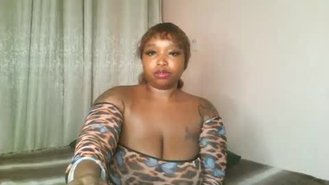 kakey love online show from June 18, 2026, 9:14 am