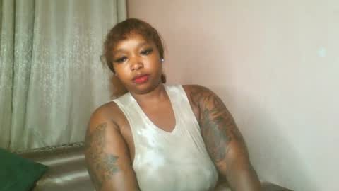 kakey love online show from June 19, 2026, 9:24 am
