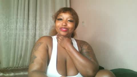 kakey love online show from June 21, 2026, 7:16 pm