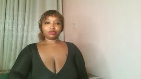 kakey love online show from June 25, 2026, 5:12 am