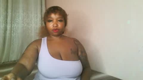 kakey love online show from June 27, 2026, 6:51 am