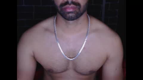 Vicky online show from December 3, 2024, 6:06 pm