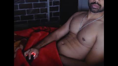 Vicky online show from December 4, 2024, 7:06 am