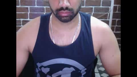 Vicky online show from December 7, 2024, 4:20 am