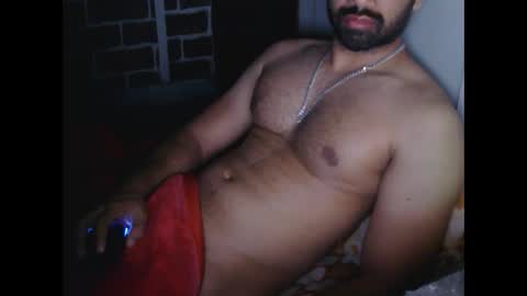 Vicky online show from December 15, 2024, 5:20 pm