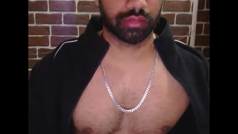 Vicky online show from December 17, 2024, 5:40 am