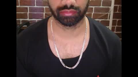 Vicky online show from December 18, 2024, 4:20 am