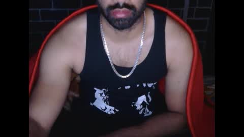 Vicky online show from December 18, 2024, 8:03 pm
