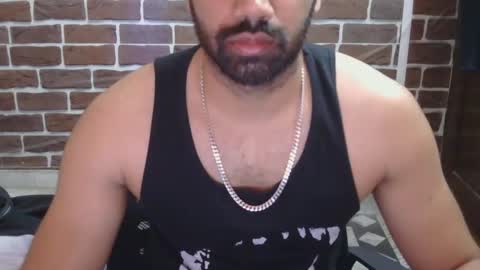 Vicky online show from December 19, 2024, 4:34 am