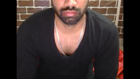 Vicky online show from December 19, 2024, 4:46 pm
