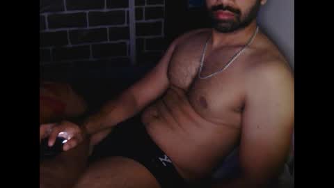 Vicky online show from December 21, 2024, 5:29 pm