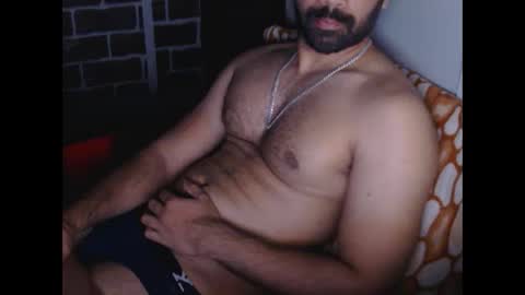Vicky online show from December 22, 2024, 4:59 pm