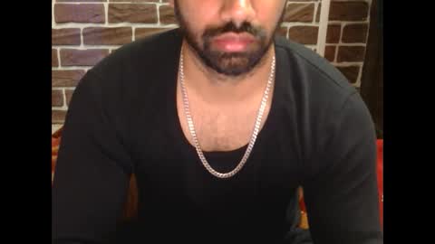 Vicky online show from December 23, 2024, 4:12 am