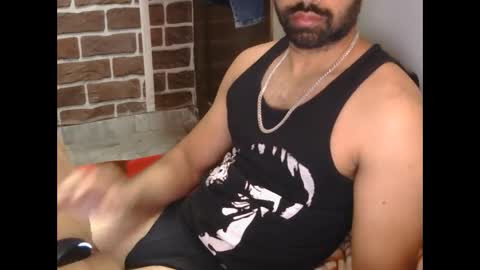 Vicky online show from December 24, 2024, 4:11 am
