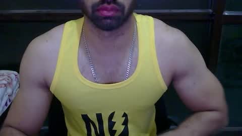 Vicky online show from September 20, 2025, 4:19 pm