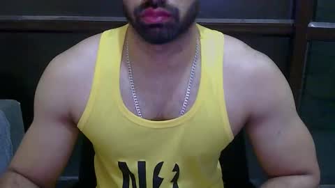 Vicky online show from September 21, 2025, 3:13 pm