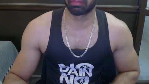 Vicky online show from September 22, 2025, 9:00 am