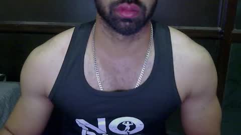 Vicky online show from September 25, 2025, 4:43 pm