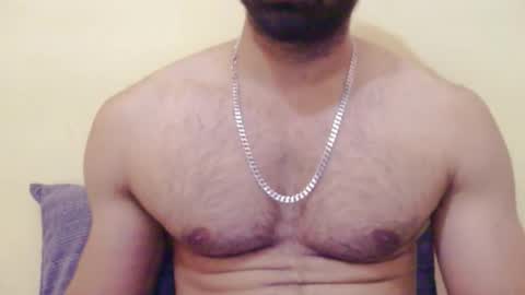 Vicky online show from September 26, 2025, 6:39 am