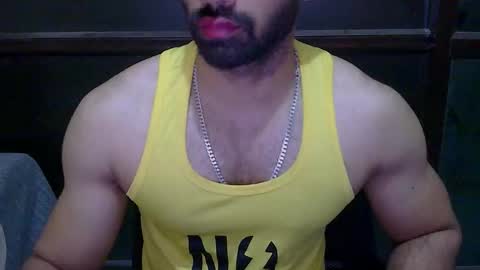 Vicky online show from September 28, 2025, 4:23 pm