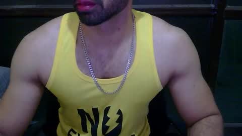 Vicky online show from October 2, 2025, 6:59 pm