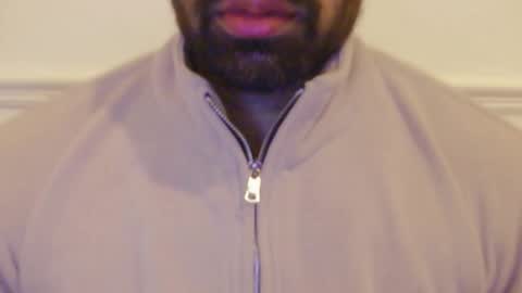 Vicky online show from November 21, 2025, 8:57 am