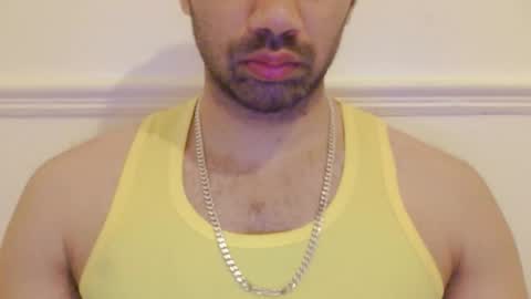 Vicky online show from December 23, 2025, 9:18 am