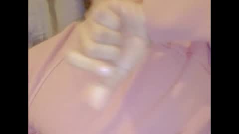 Vicky online show from January 5, 2026, 5:27 pm