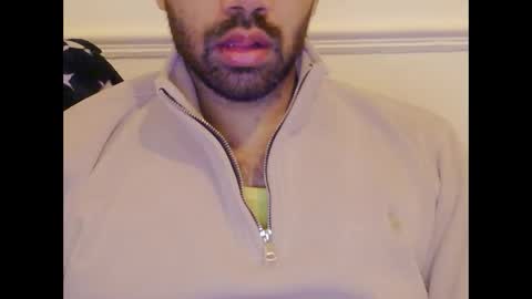 Vicky online show from January 6, 2026, 9:02 am