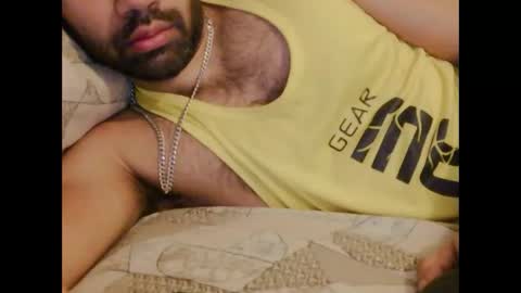 Vicky online show from January 8, 2026, 11:51 pm