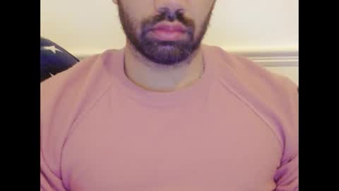 Vicky online show from January 10, 2026, 8:27 am