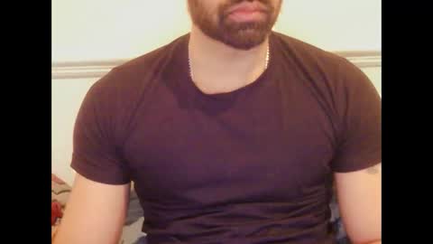 Vicky online show from February 1, 2026, 9:52 am