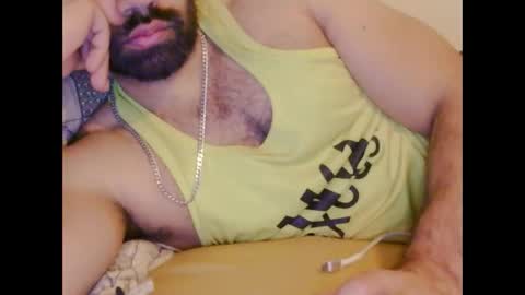 Vicky online show from February 5, 2026, 10:58 pm