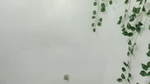 Chenny online show from December 14, 2025, 6:01 pm