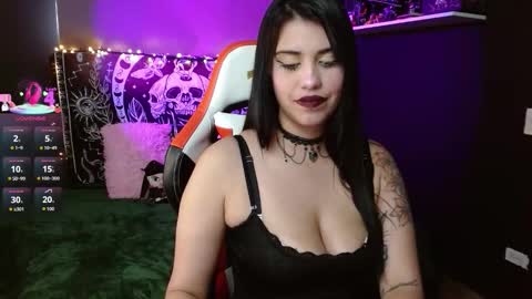 kalany and jeremy online show from October 15, 2025, 6:41 pm