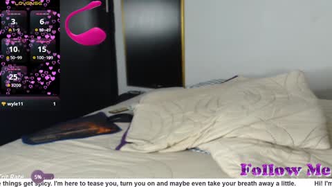 Kale   online show from February 3, 2025, 2:14 am