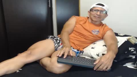 Kale   online show from February 12, 2025, 12:05 am