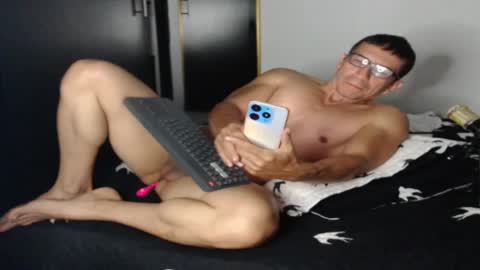 Kale   online show from February 20, 2025, 5:12 am