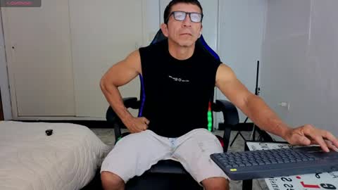 Snapshot of kale_19 chatting on June 28, 2026, 10:38 pm Kale online show from June 28, 2026, 10:38 pm