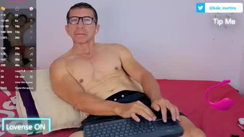 Snapshot of kale_19 chatting on July 21, 2026, 3:42 am Kale online show from July 21, 2026, 3:42 am