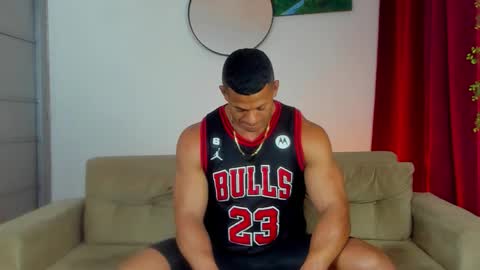 kale thomson online show from March 4, 2026, 12:27 am