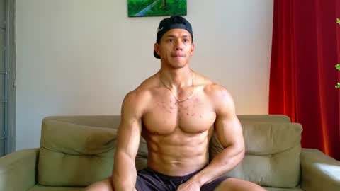 kale thomson online show from June 16, 2026, 4:42 pm
